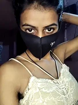 Thaper Meera2 online show from 01/06/26, 07:39