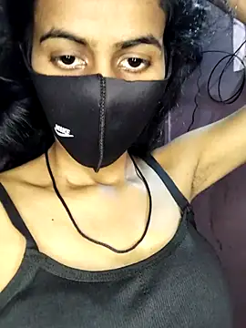 Thaper Meera2 online show from 01/17/26, 08:52