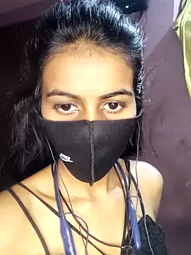 Thaper Meera2 online show from 02/08/26, 07:39