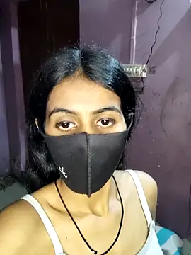 Thaper Meera2 online show from 02/25/26, 06:06