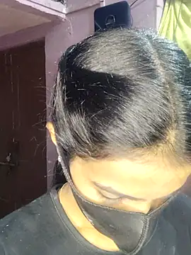 Thaper Meera2 online show from 03/22/26, 02:31