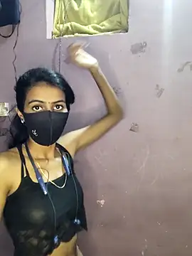 Thaper Meera2 online show from 03/25/26, 02:12