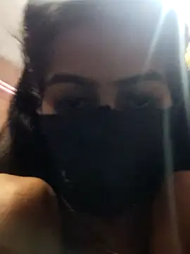 Thaper Meera2 online show from 03/30/26, 02:40