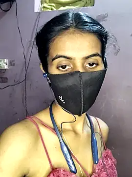 Thaper Meera2 online show from 04/09/26, 02:44