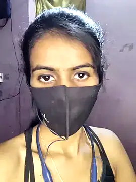 Thaper Meera2 online show from 04/10/26, 01:16