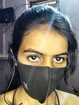 Thaper Meera2 online show from 04/11/26, 05:56