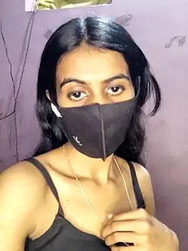 Thaper Meera2 online show from 04/14/26, 05:57