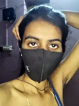 Thaper Meera2 online show from 04/18/26, 04:44