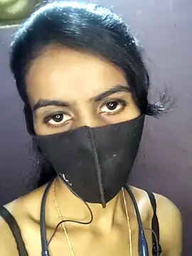 Thaper Meera2 online show from 04/19/26, 12:15