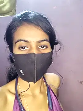 Thaper Meera2 online show from 04/21/26, 03:02