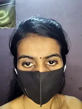 Thaper Meera2 online show from 04/26/26, 01:58