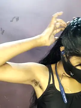 Thaper Meera2 online show from 04/27/26, 03:10