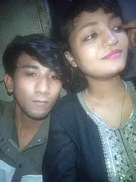 Snapshot of Freakingromance chatting on 02/04/26, 09:53 Freakingromance online show from 02/04/26, 09:53