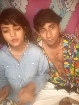 Snapshot of Freakingromance chatting on 02/06/26, 08:45 Freakingromance online show from 02/06/26, 08:45