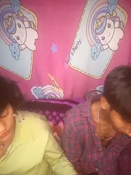 Snapshot of Freakingromance chatting on 02/07/26, 01:59 Freakingromance online show from 02/07/26, 01:59