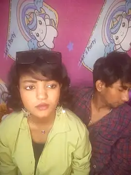 Snapshot of Freakingromance chatting on 02/08/26, 06:28 Freakingromance online show from 02/08/26, 06:28