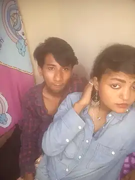 Snapshot of Freakingromance chatting on 02/09/26, 01:59 Freakingromance online show from 02/09/26, 01:59