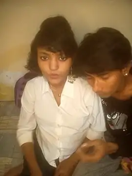 Snapshot of Freakingromance chatting on 02/10/26, 10:25 Freakingromance online show from 02/10/26, 10:25