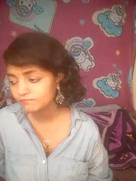 Snapshot of Freakingromance chatting on 02/26/26, 09:03 Freakingromance online show from 02/26/26, 09:03