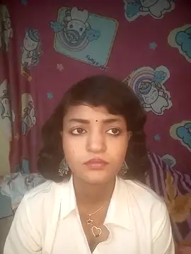 Snapshot of Freakingromance chatting on 02/28/26, 03:46 Freakingromance online show from 02/28/26, 03:46