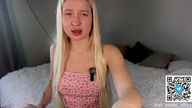 Jenny AAA online show from 11/08/25, 10:26