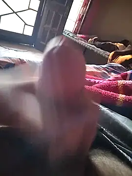 69 HOT 69 online show from 11/15/25, 02:09