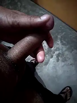 69 HOT 69 online show from 12/20/25, 04:08