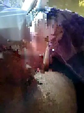 69 HOT 69 online show from 02/07/26, 02:15