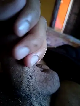 69 HOT 69 online show from 04/21/26, 08:53