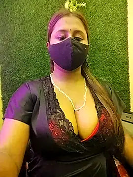 LoveLy-Soneya online show from 04/21/26, 11:18