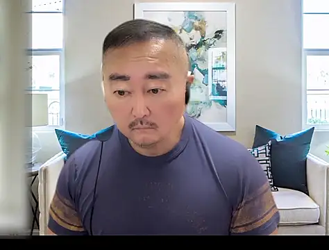 kentojp online show from 02/03/26, 02:10