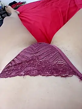 tah62a35 online show from 01/14/26, 05:40