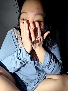 MyAssyWantsYou online show from 03/16/26, 08:46