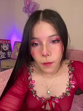 violettabond online show from 02/04/26, 01:06