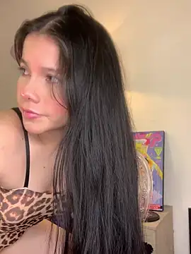 violettabond online show from 04/01/26, 01:41