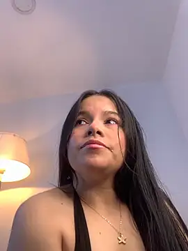 violettabond online show from 04/21/26, 12:33