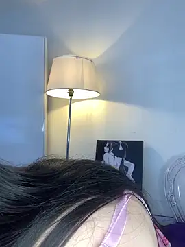 violettabond online show from 05/26/26, 12:45