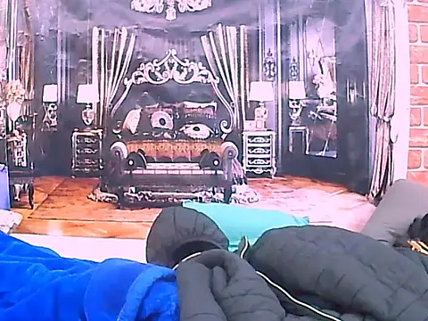 Snapshot of EbonyCurvy4u chatting on 11/07/25, 05:46 EbonyCurvy4u online show from 11/07/25, 05:46