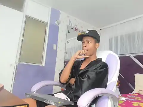 Santy bigcock 01 online show from 11/20/25, 02:06