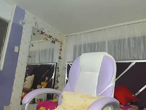 Santy bigcock 01 online show from 12/18/25, 11:49