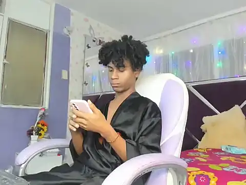 Santy bigcock 01 online show from 01/09/26, 02:53