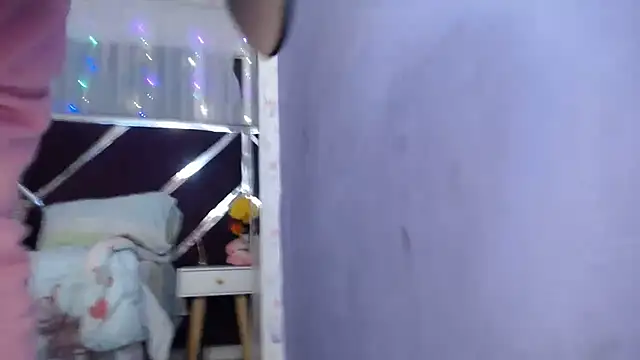 Santy bigcock 01 online show from 05/02/26, 12:43