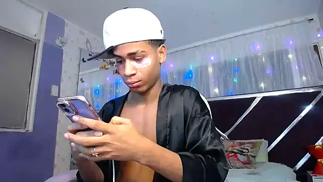 Santy bigcock 01 online show from 06/13/26, 02:26