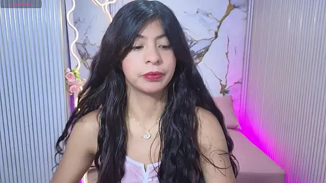 Sandyy tay online show from 04/01/26, 11:22