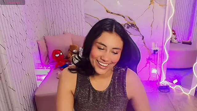 Snapshot of PEACHY_TAY chatting on 05/06/26, 11:48 PEACHY TAY online show from 05/06/26, 11:48