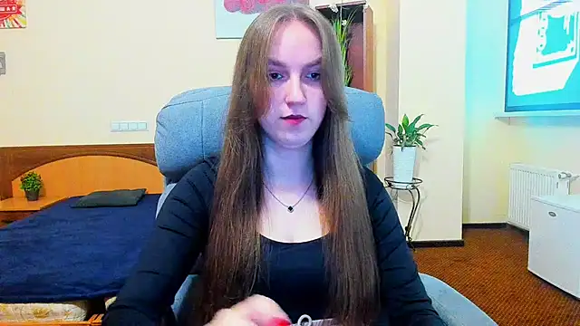 Snapshot of Nesie-Stoun chatting on 11/11/25, 09:42 Nesie-Stoun online show from 11/11/25, 09:42