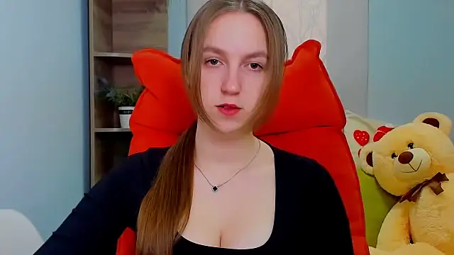 Nesie-Stoun online show from 01/10/26, 09:44