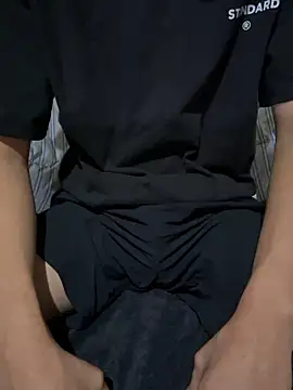 ilim111 online show from 11/08/25, 01:55