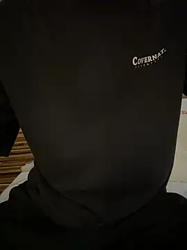 ilim111 online show from 11/24/25, 09:53