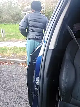 sweet juicem online show from 11/12/25, 03:56